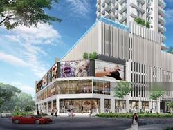 One Dusun Residences (D12), Retail #110538842